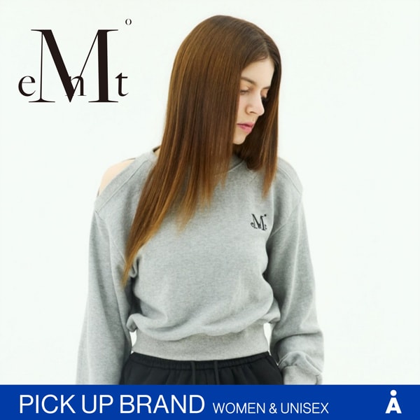 MUCENT