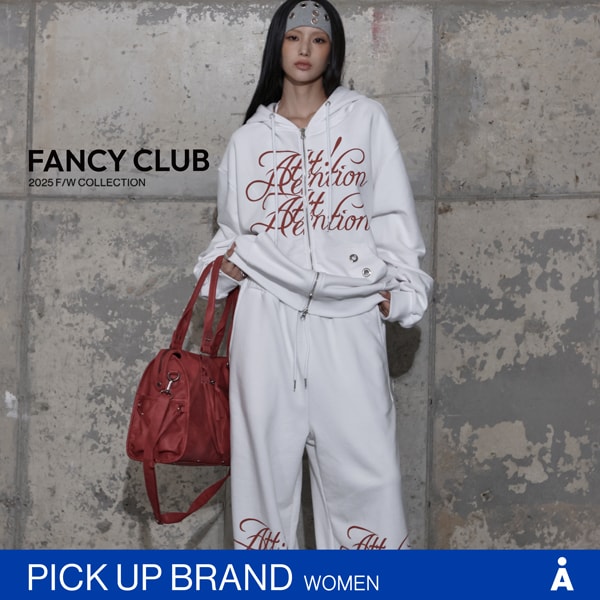 FANCYCLUB