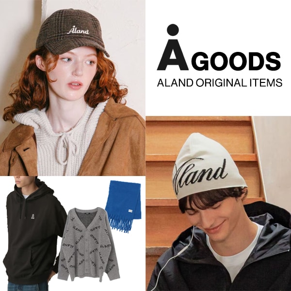 AGOODS