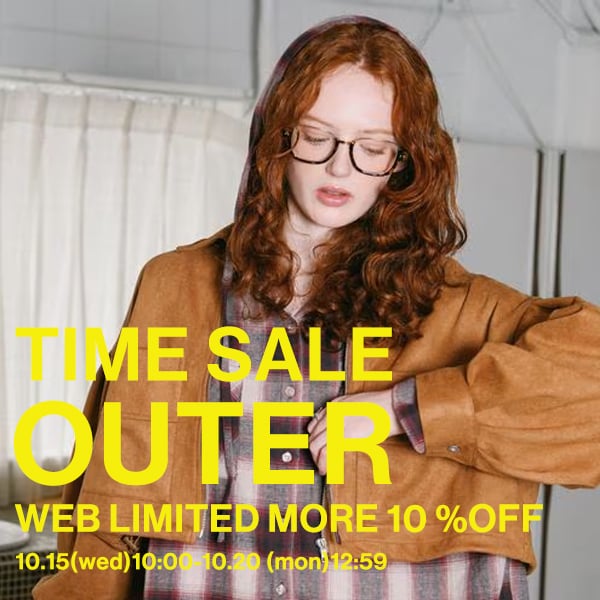 OUTER_TS