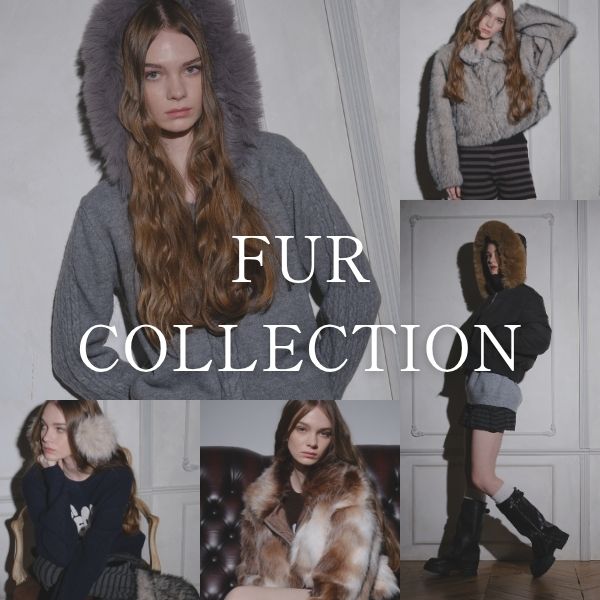 FUR