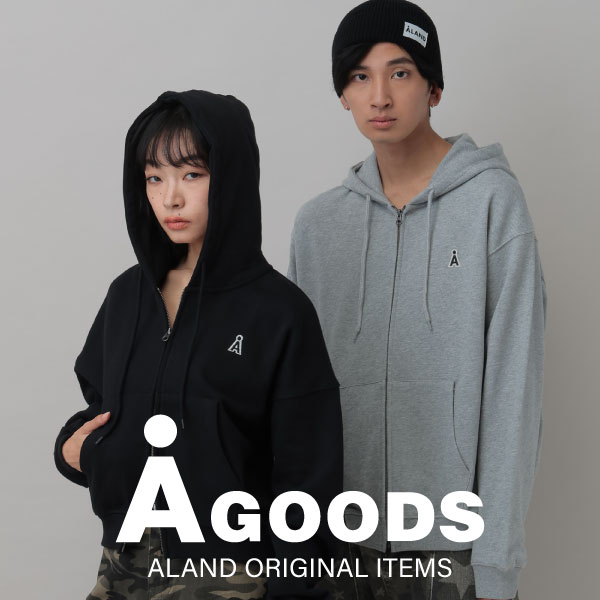 AGOODS