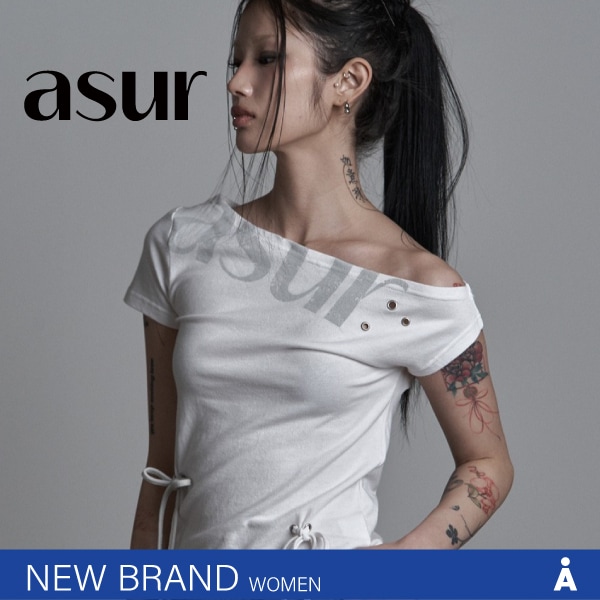 ASUR