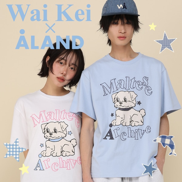 WAIKEI