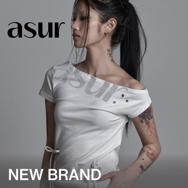 ASUR