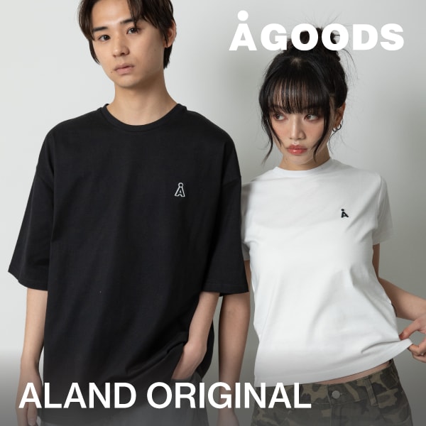 AGOODS