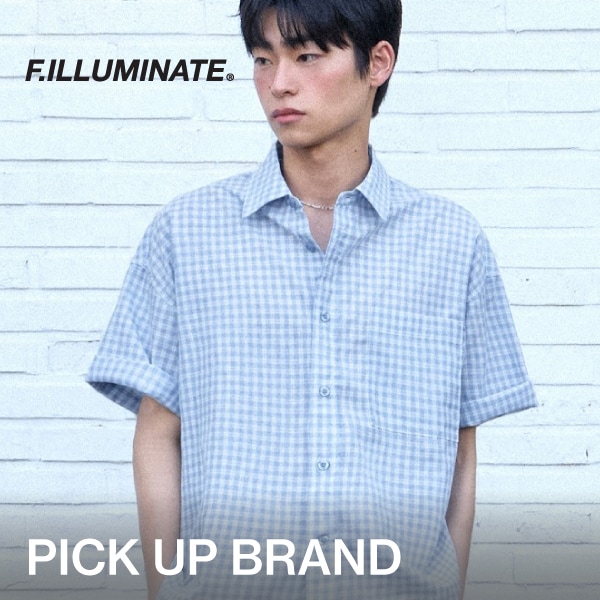 FILLMINATE