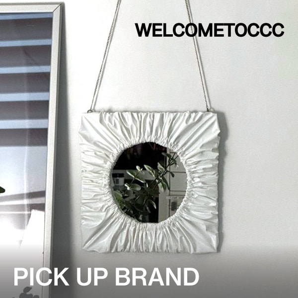 WELCOMETOCCC