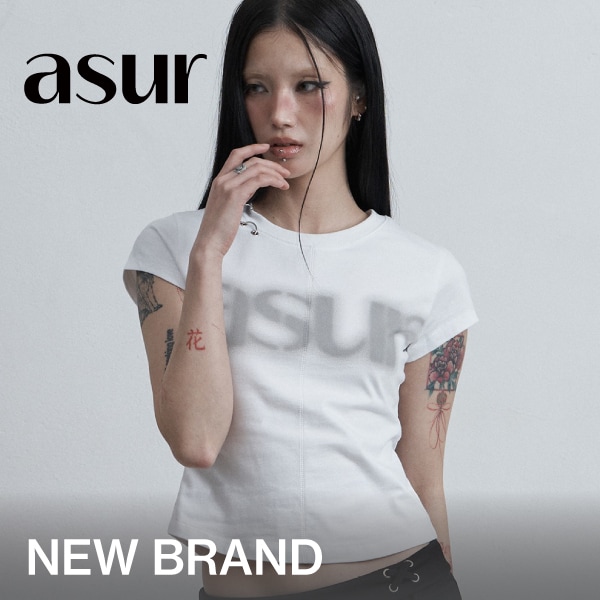 ASUR