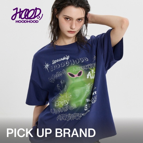 HOODHOOD