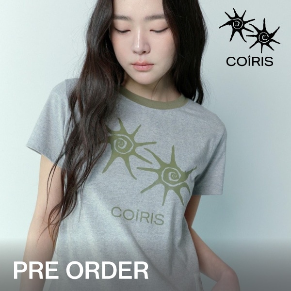 COIRIS予約バナー