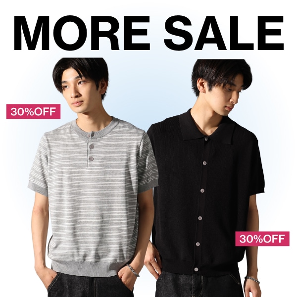 MORESALEwomen