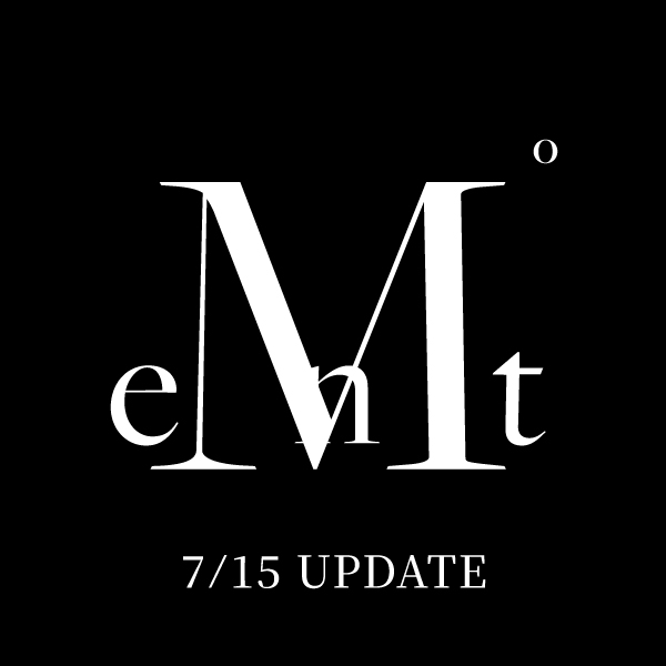 MUCENT