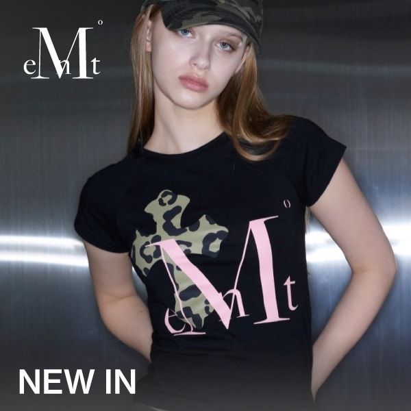 MUCENT