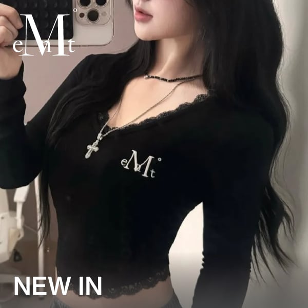 MUCENT