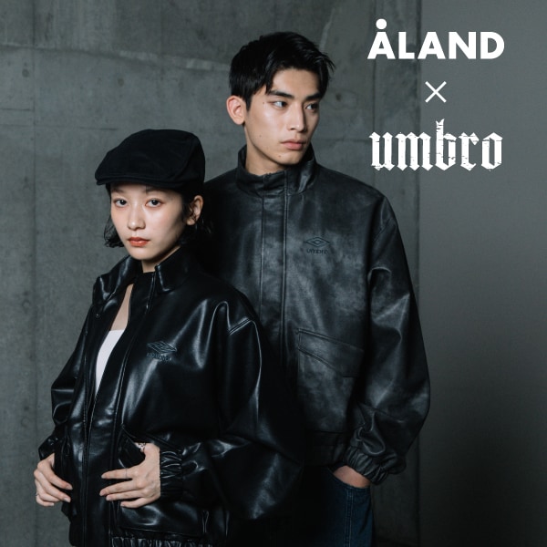 UMBRO（MEN)