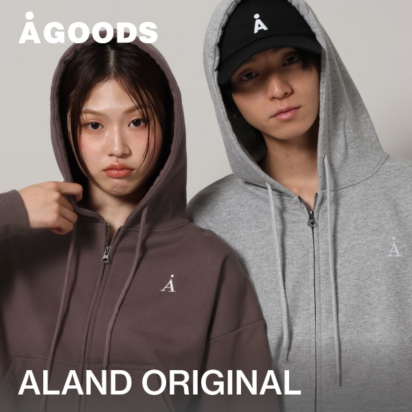 AGOODS