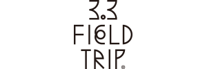 33fieldtrip