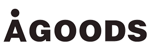 AGOODS