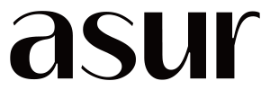 ASUR