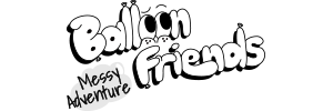 baloon