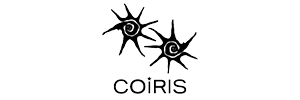 COIRIS