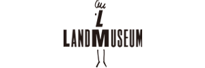 LAND MUSEUM