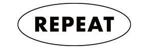 REPEAT