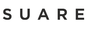 SUARE