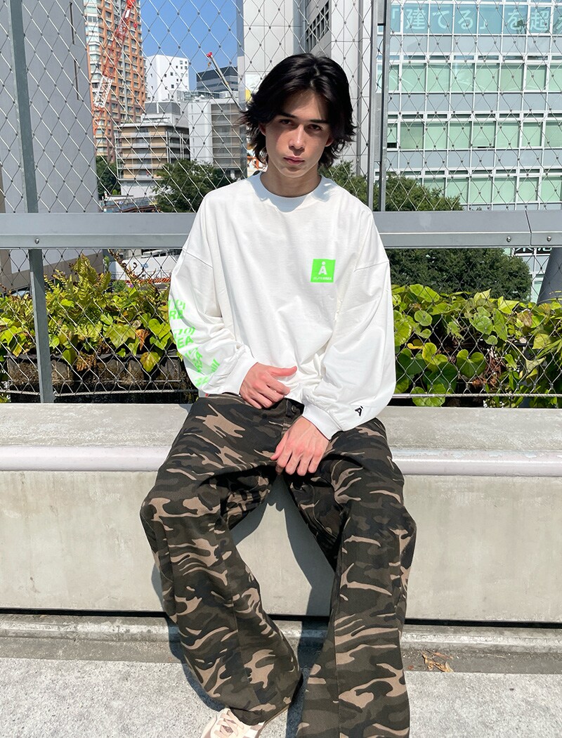 style