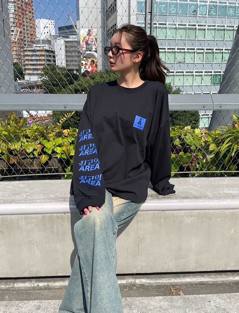 style
