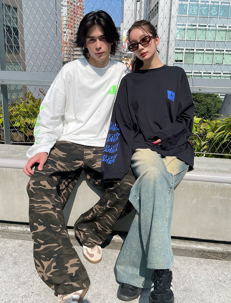 style