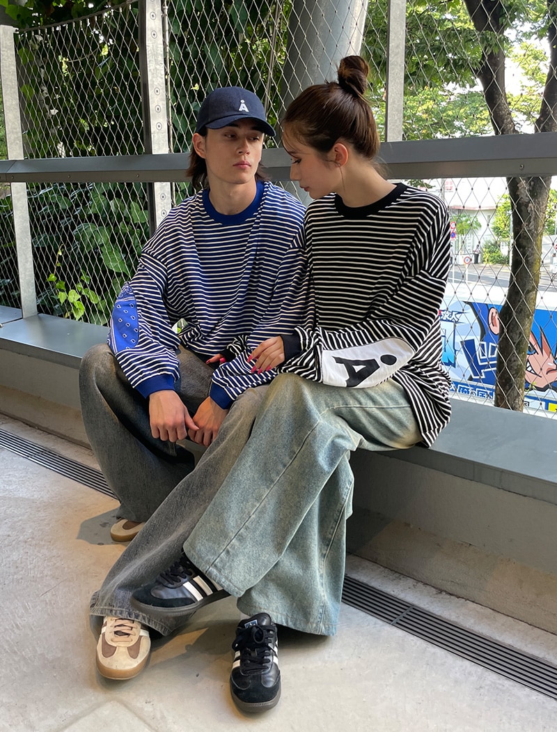style