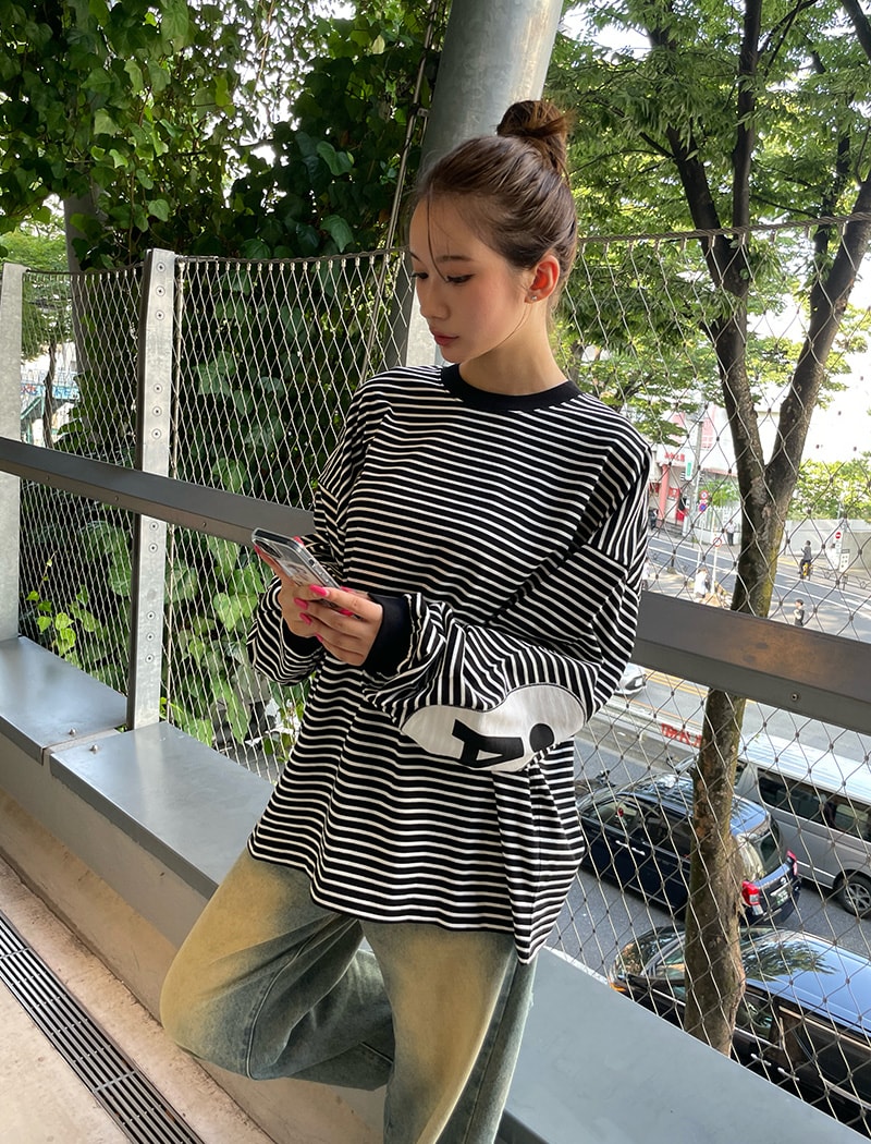 style