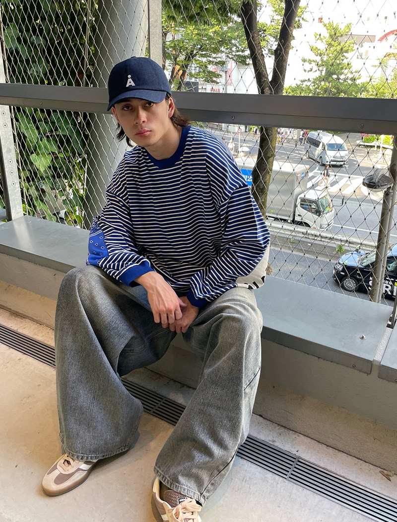 style