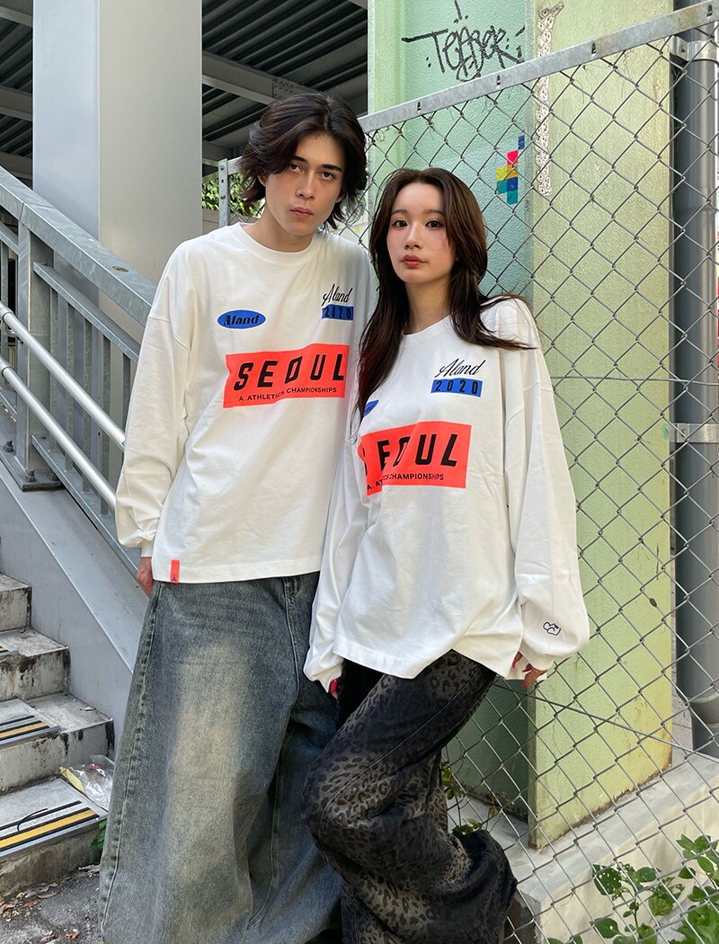 style