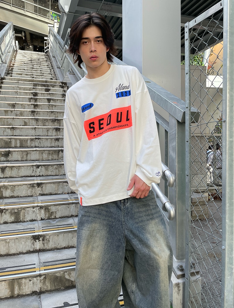 style