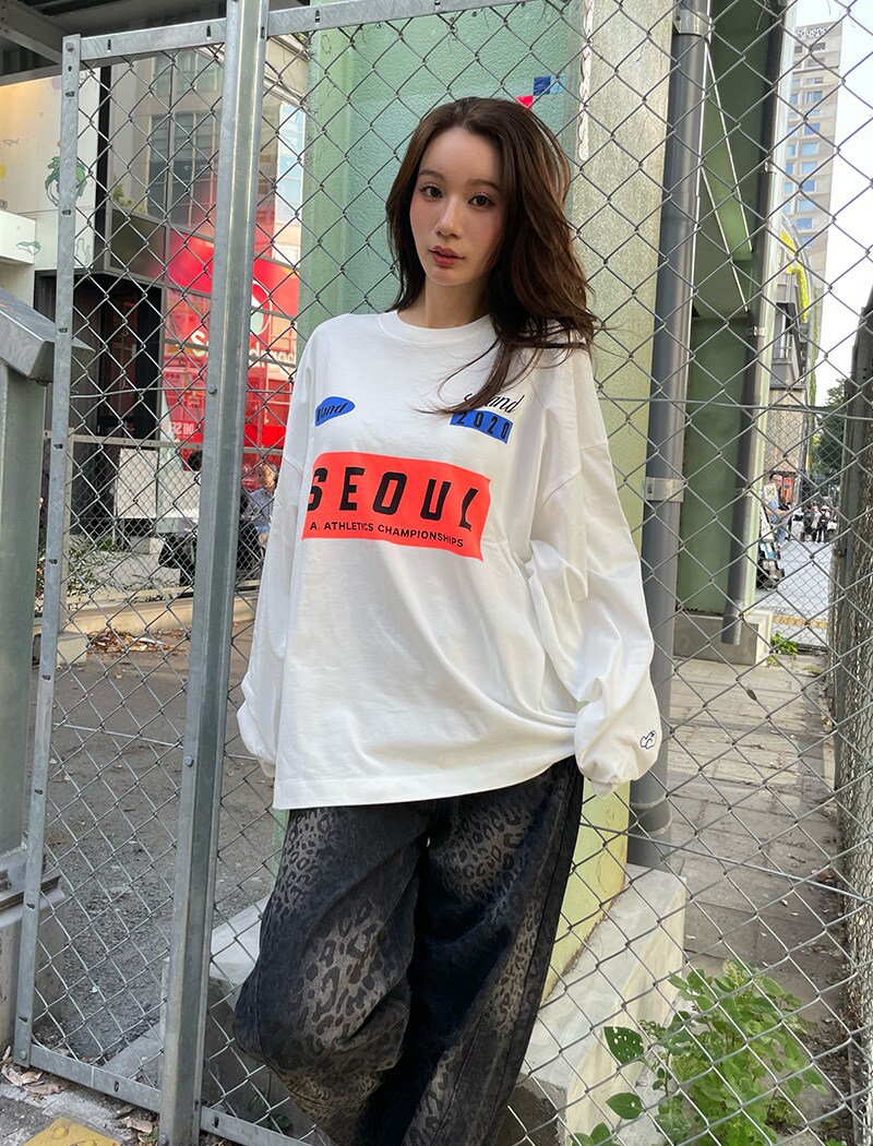 style