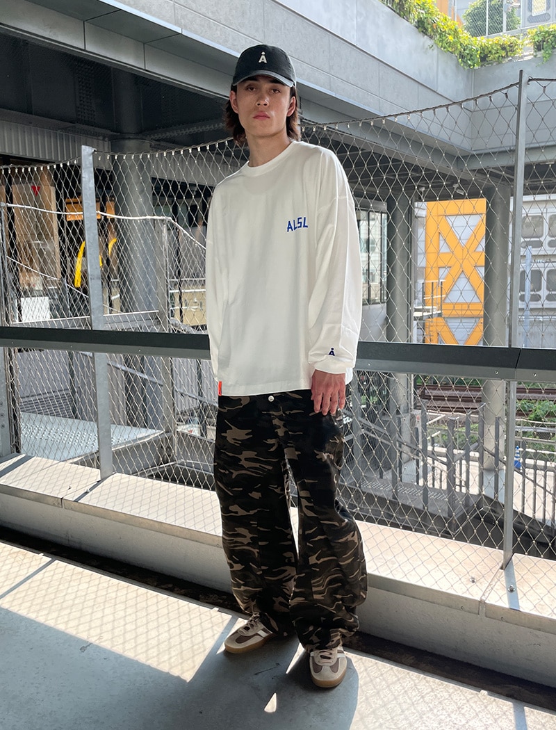 style