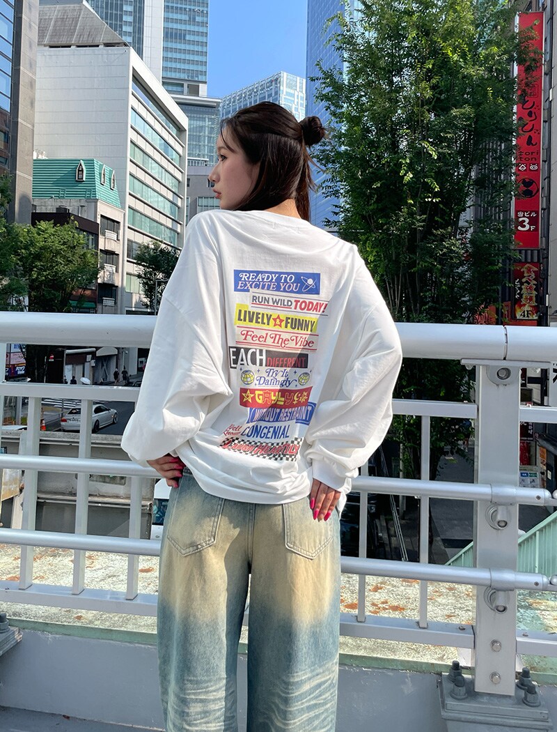 style
