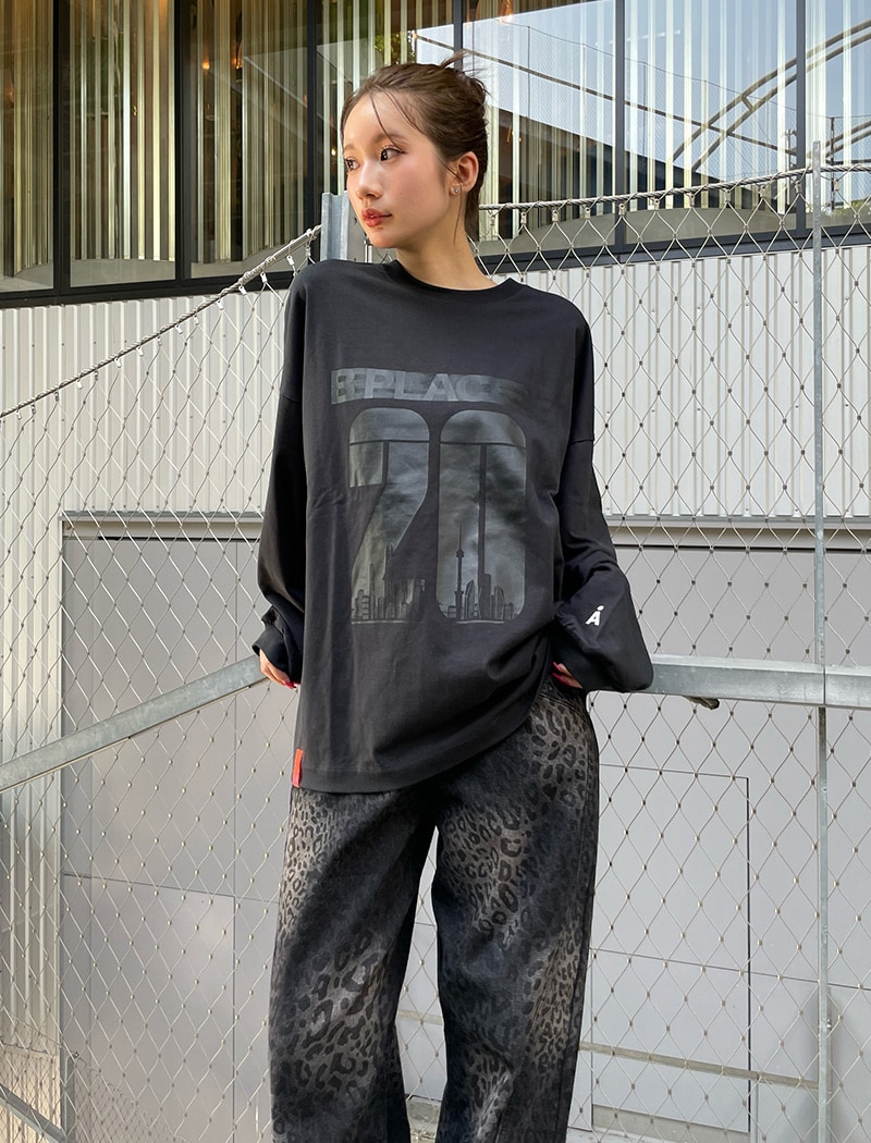 style