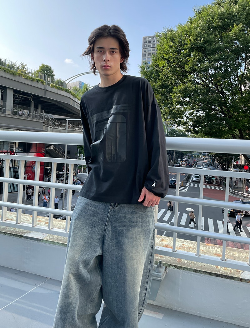 style