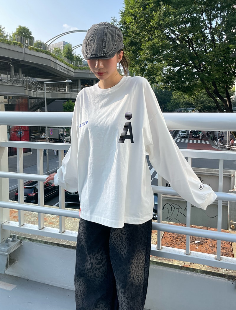 style
