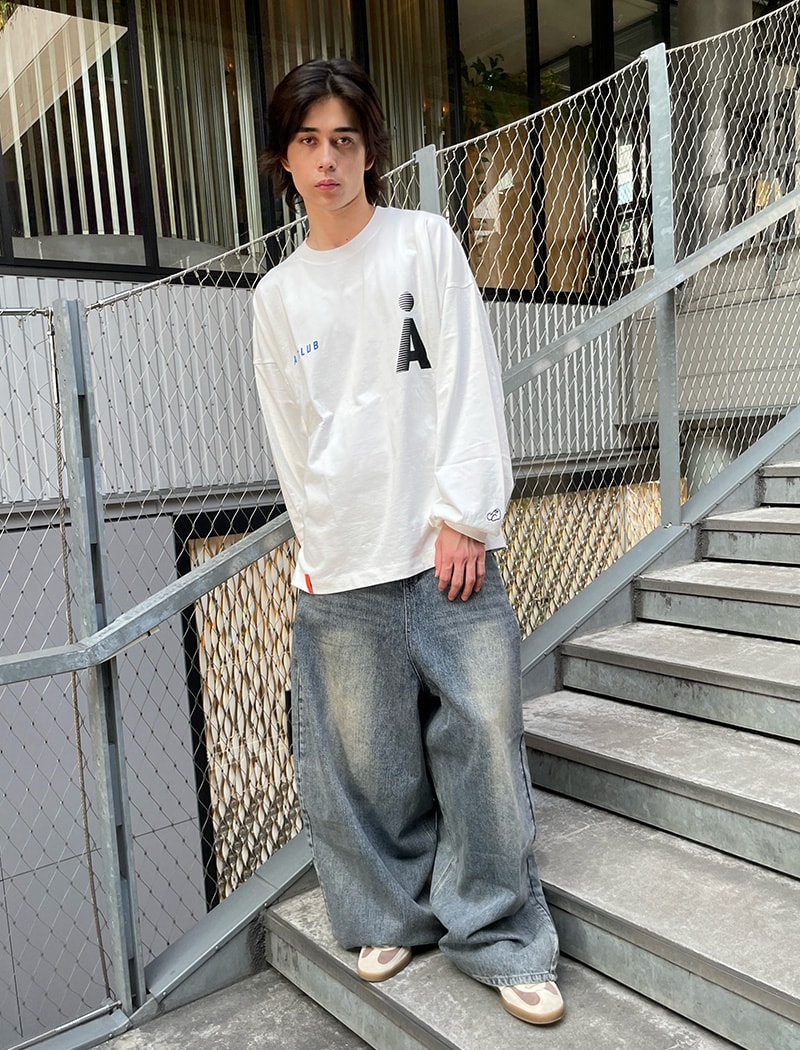 style