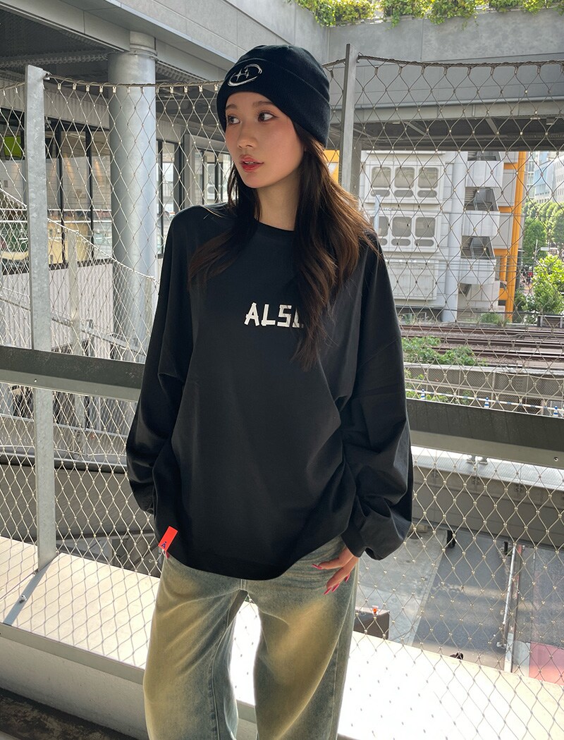 style