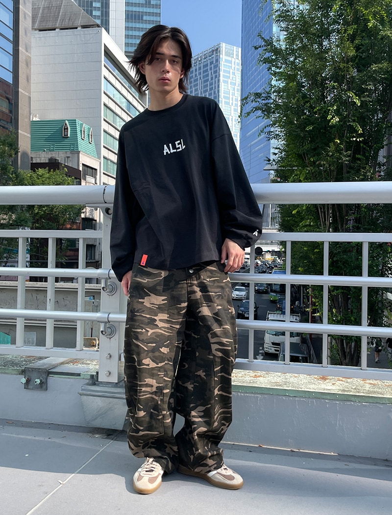 style