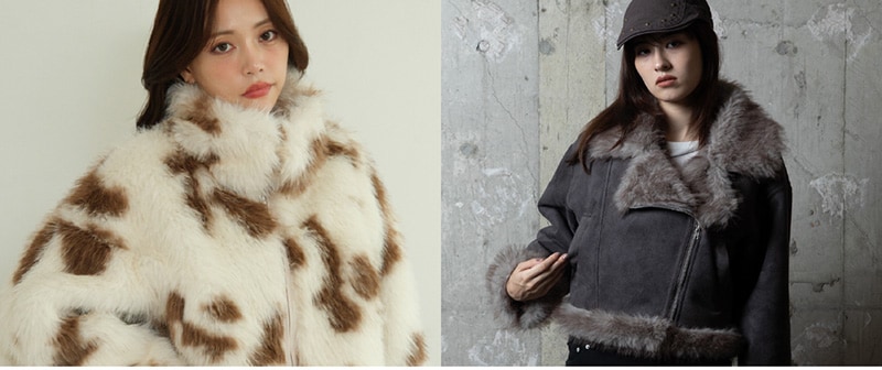 OUTER