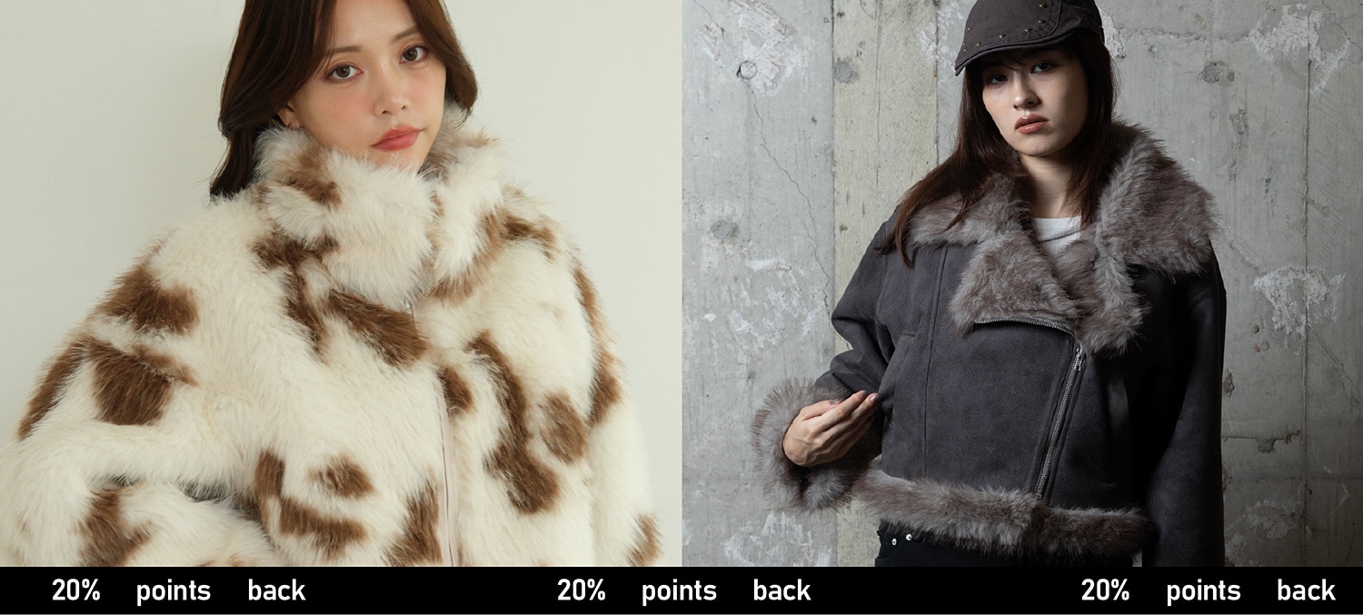 OUTER
