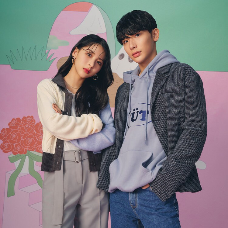 Aland Feat Yoshimichi 公式 エーランド Aland 通販