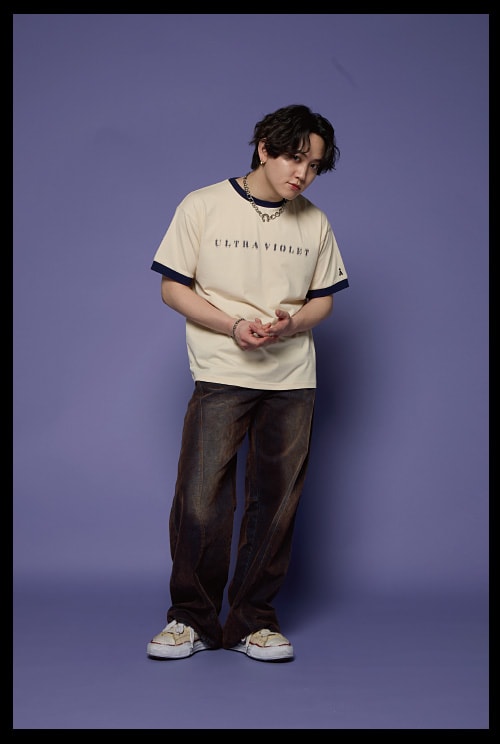 style